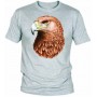 Camiseta Cetreria y Aves chico